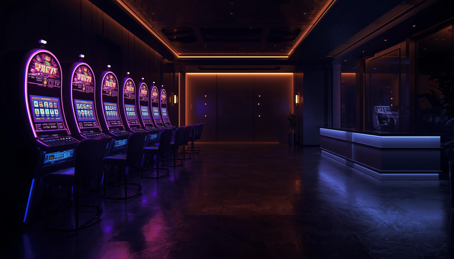 Круглосуточная поддержка клиентов 24/7